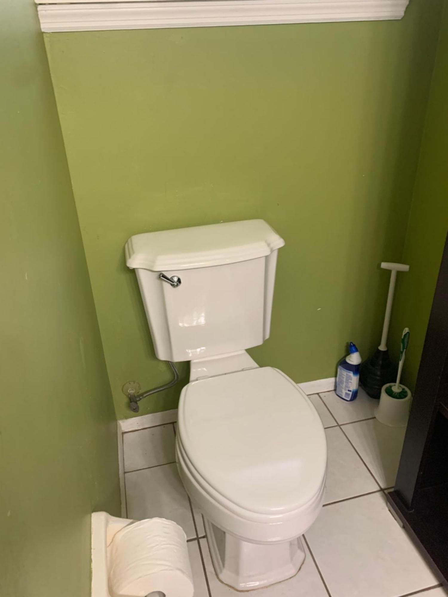 One Bed Suite Near Beaches And Downtown Sarasota Zewnętrze zdjęcie